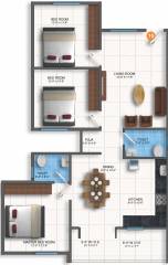 Floor Plan tulips Floor Plan Floor Plan