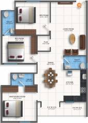 Floor Plan tulips Floor Plan Floor Plan