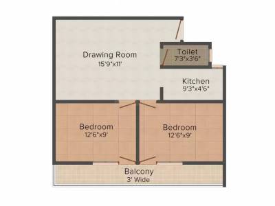  floor-2 Floor Plan Floor Plan