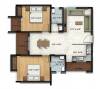  vanamali Floor Plan Floor Plan