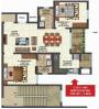 Floor Plan ultima-smarthomes Floor Plan Floor Plan