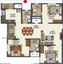 Floor Plan ultima-smarthomes Floor Plan Floor Plan