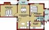  galaxy-phase-2 Floor Plan Floor Plan