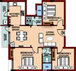  galaxy-phase-2 Floor Plan Floor Plan