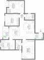  marq-building-3-tower-6 Floor Plan Floor Plan