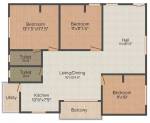 Floor Plan east-end Floor Plan Floor Plan