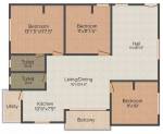 Floor Plan east-end Floor Plan Floor Plan
