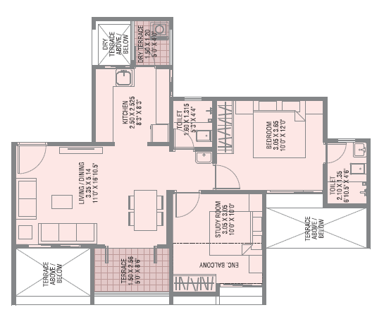  adiamville Floor Plan Floor Plan
