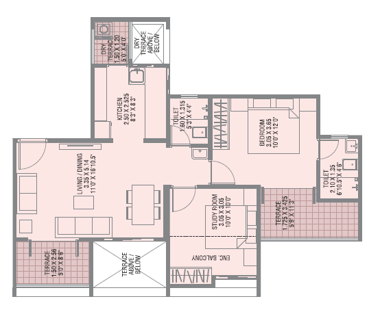  adiamville Floor Plan Floor Plan