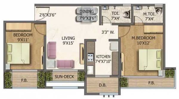 Floor Plan residency Floor Plan Floor Plan