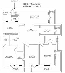 Floor Plan platinum Floor Plan Floor Plan