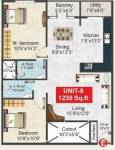  snv-golden-nest Floor Plan Floor Plan