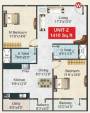  snv-golden-nest Floor Plan Floor Plan