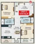  snv-golden-nest Floor Plan Floor Plan