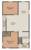 adarsh-homes Floor Plan Floor Plan