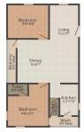 Floor Plan adarsh-homes Floor Plan Floor Plan