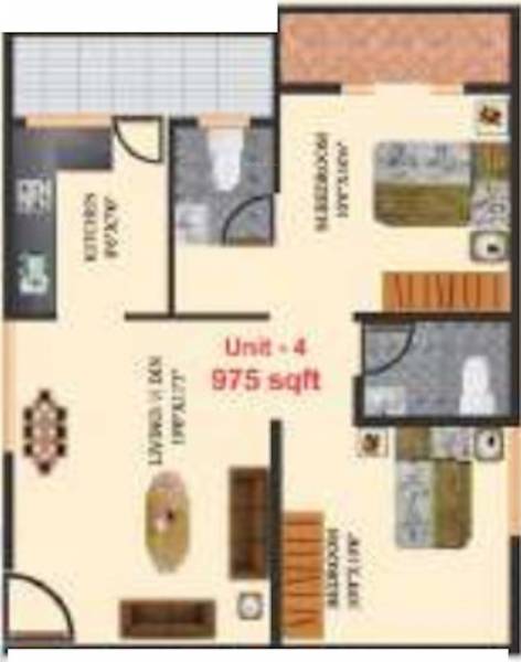  sai-pride Floor Plan Floor Plan