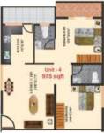 Floor Plan sai-pride Floor Plan Floor Plan