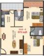 Floor Plan sai-pride Floor Plan Floor Plan