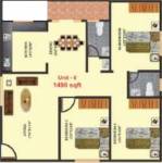 Floor Plan sai-pride Floor Plan Floor Plan