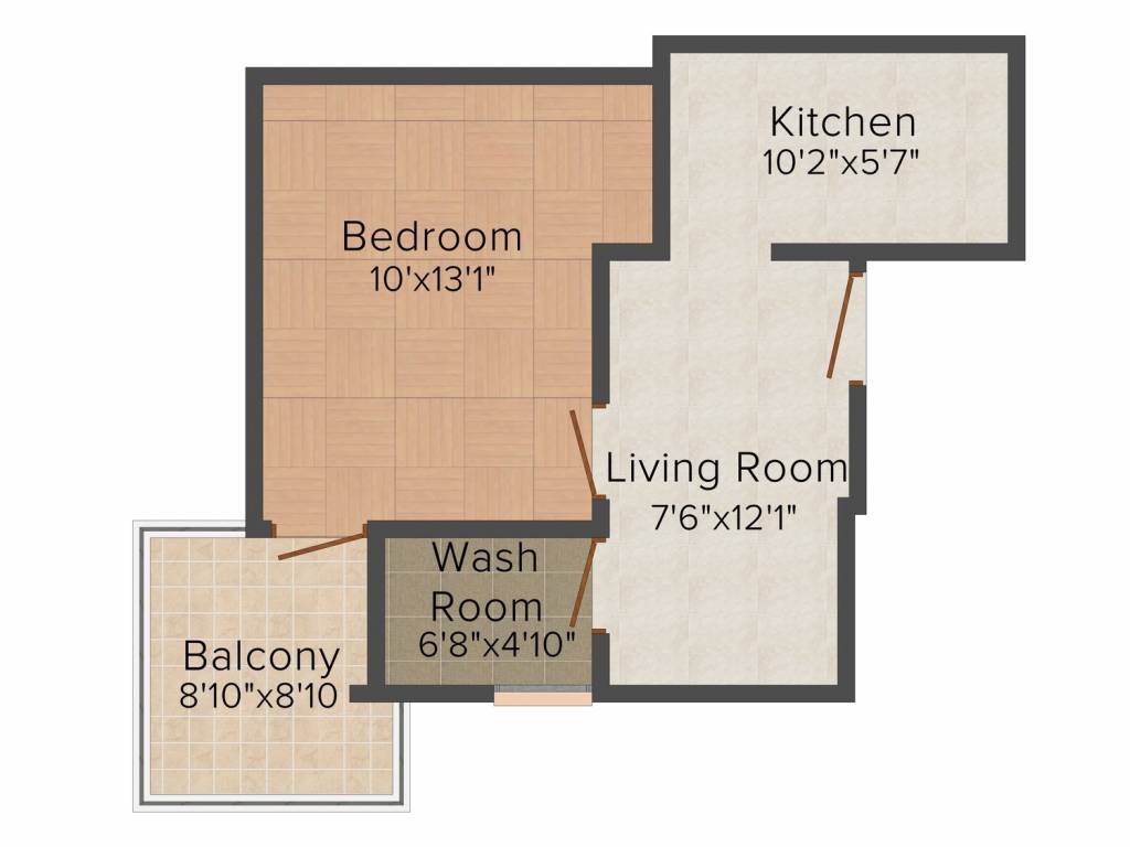 dummy Shubham Indus Valley Apartments Shimla dummy Shubham Indus Valley Apartments Shimla
