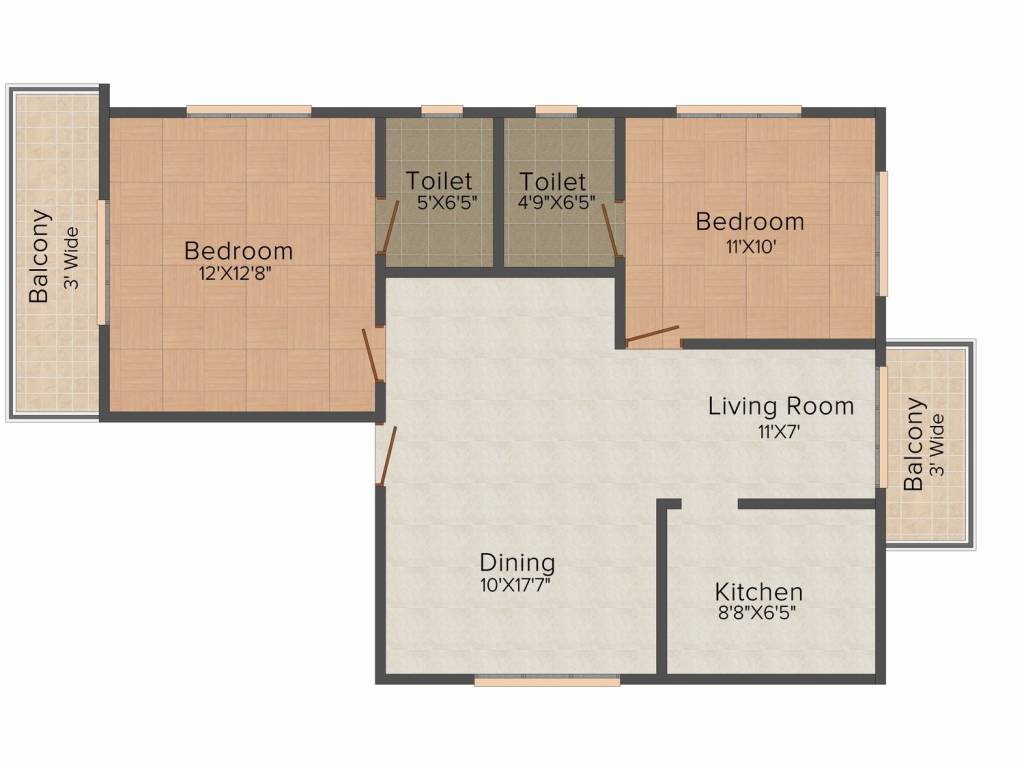 dummy Shubham Indus Valley Apartments Shimla dummy Shubham Indus Valley Apartments Shimla