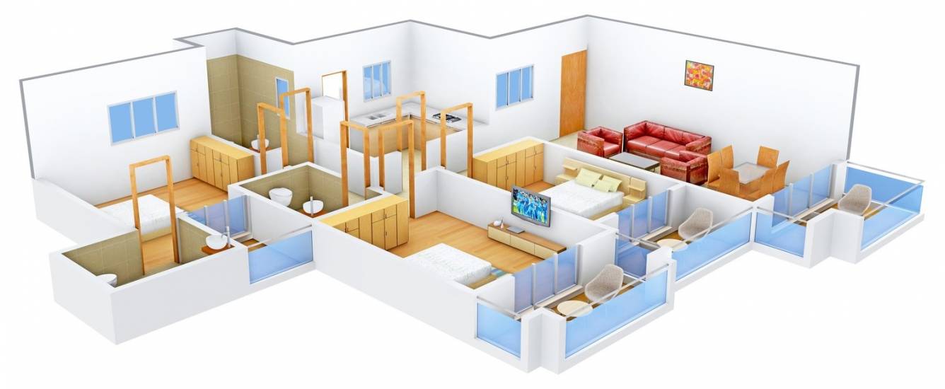 Felicity Felicity Elegance