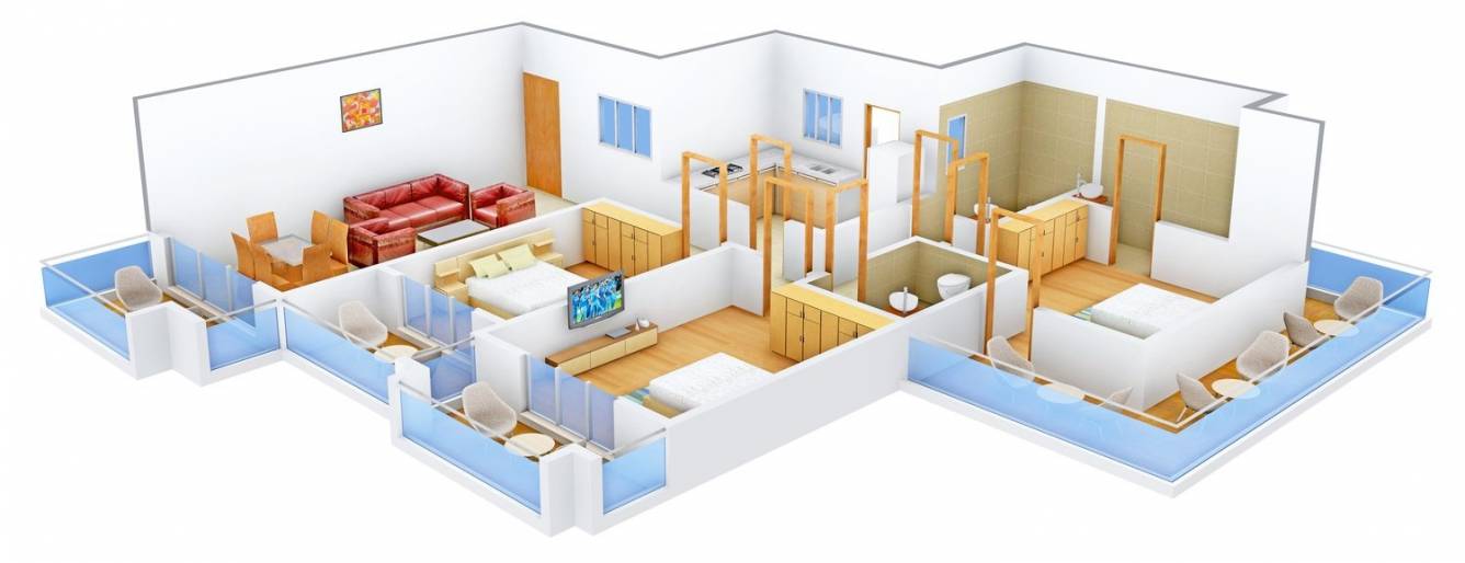 Felicity Felicity Elegance