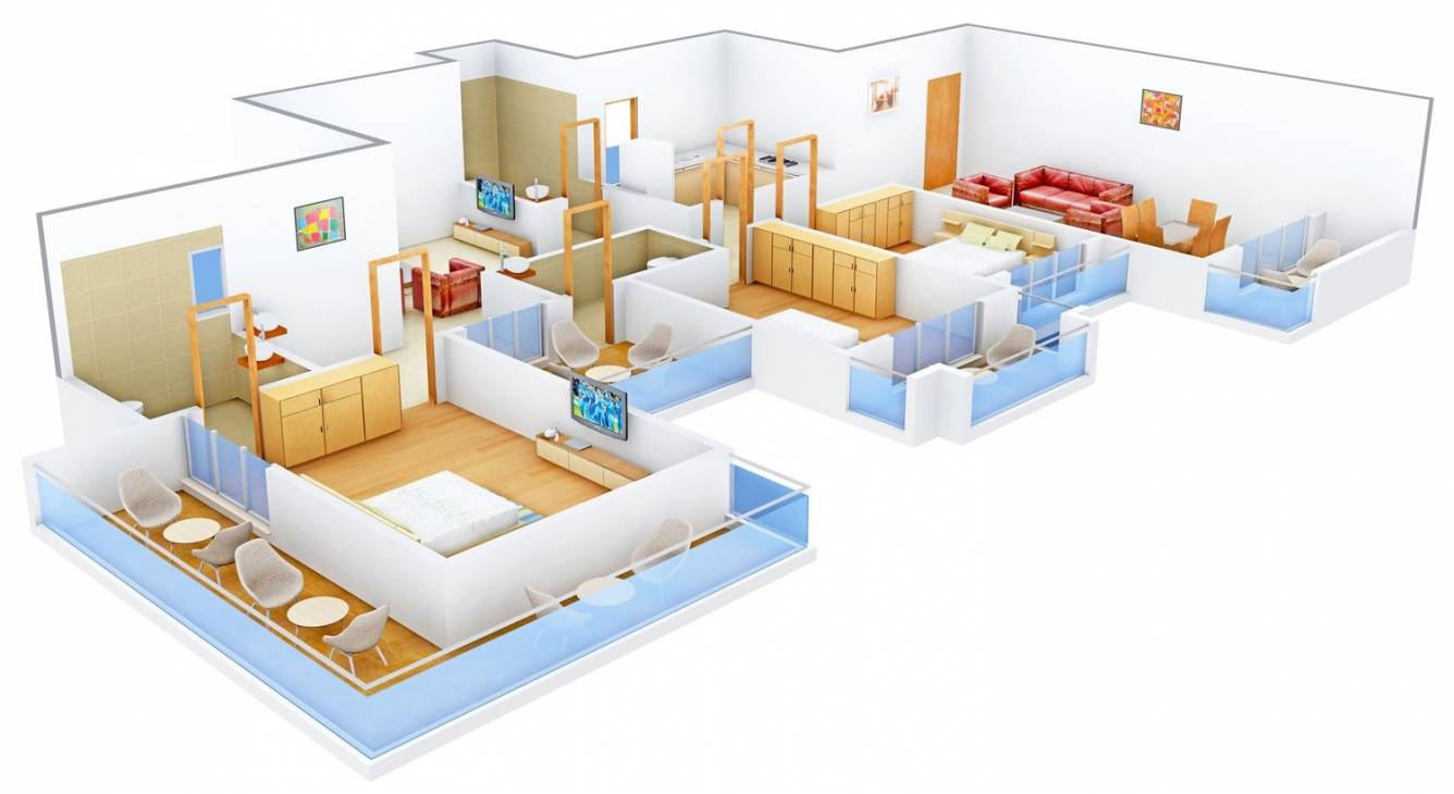 Felicity Felicity Elegance