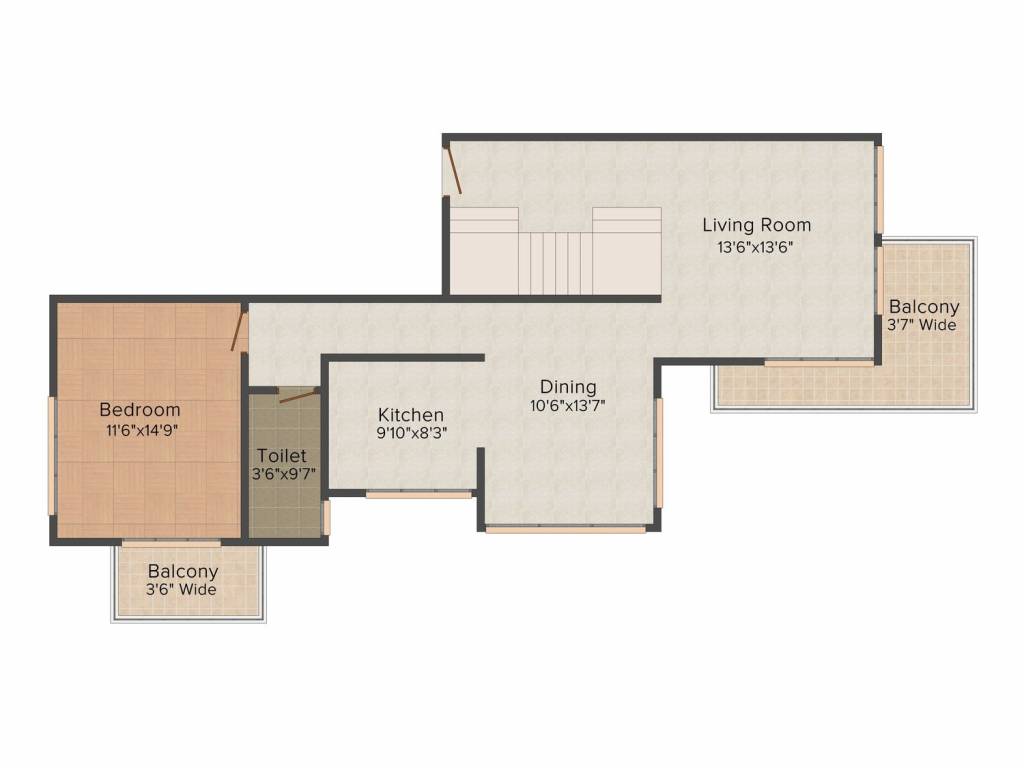 Felicity Felicity Elegance