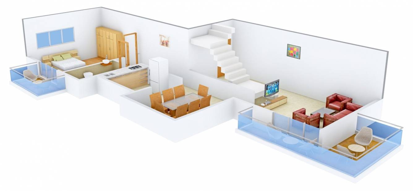 Felicity Felicity Elegance