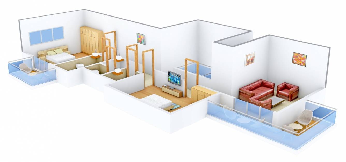 Felicity Felicity Elegance