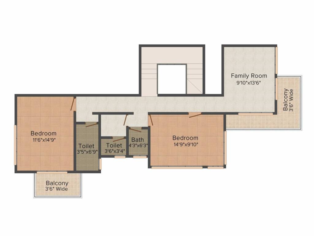 Felicity Felicity Elegance