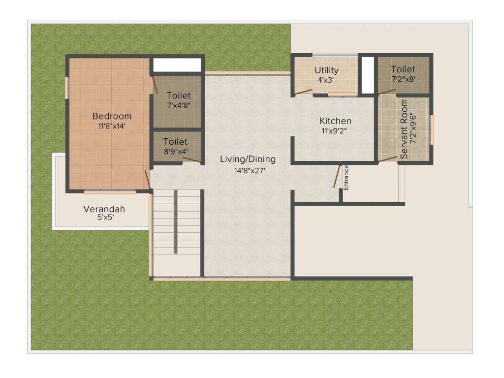 K2 K2 Connect Glenview