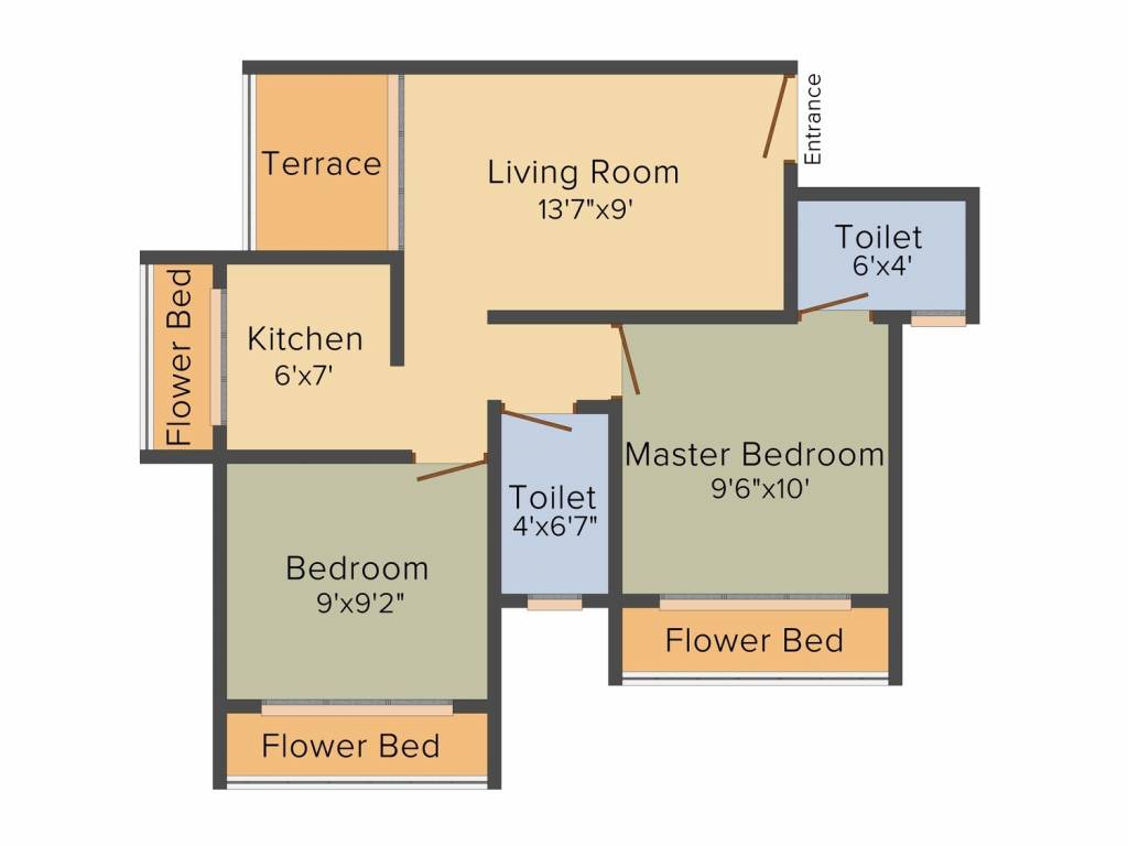 dummy Hari Om Complex dummy Hari Om Complex