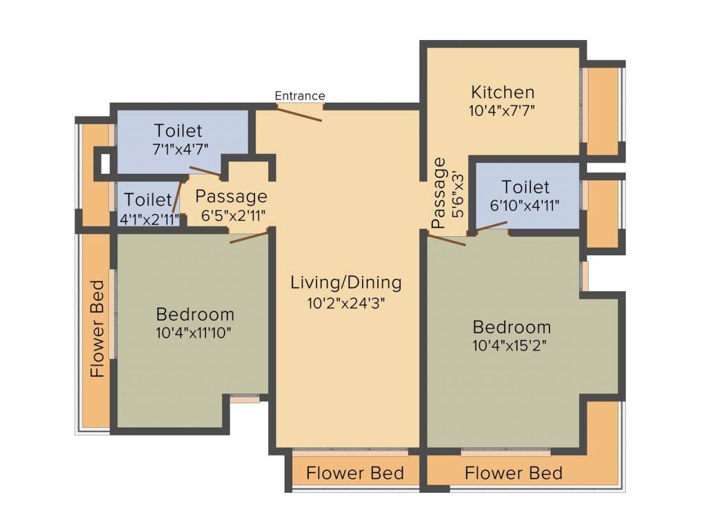 dummy Shree Ganesh Shree Ganesha Vithoba Dharshan dummy Shree Ganesh Shree Ganesha Vithoba Dharshan