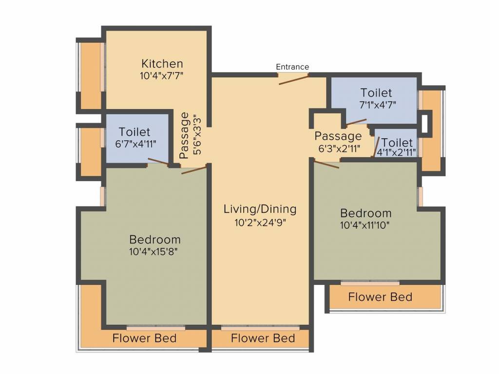 dummy Shree Ganesh Shree Ganesha Vithoba Dharshan dummy Shree Ganesh Shree Ganesha Vithoba Dharshan