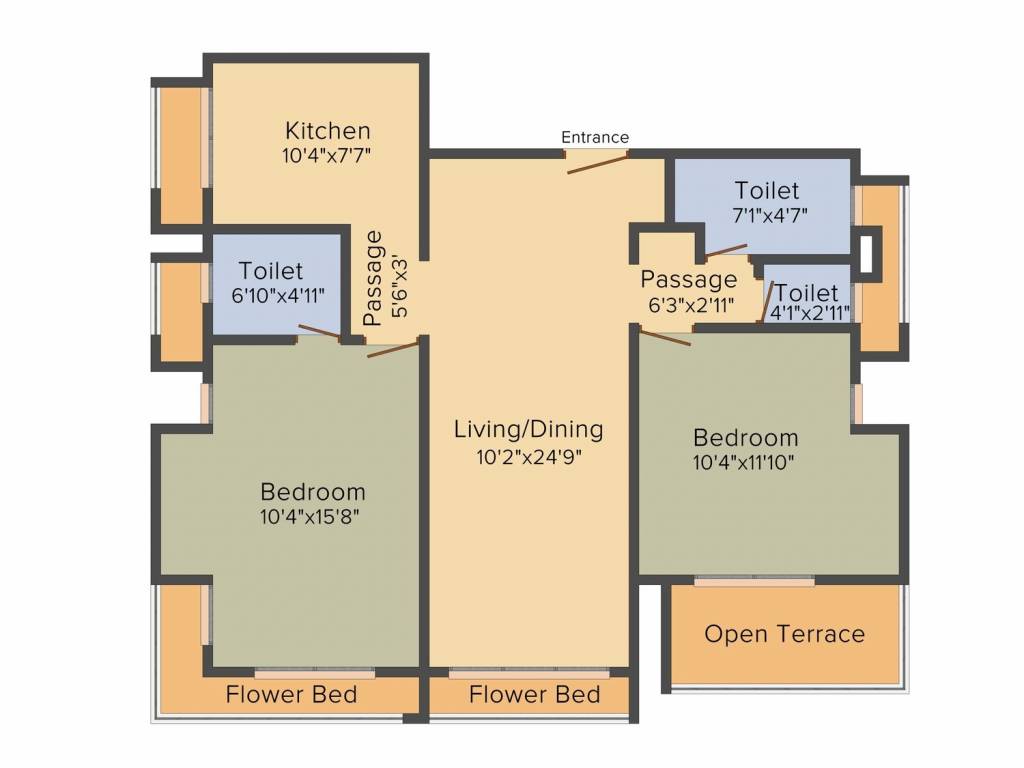 dummy Shree Ganesh Shree Ganesha Vithoba Dharshan dummy Shree Ganesh Shree Ganesha Vithoba Dharshan