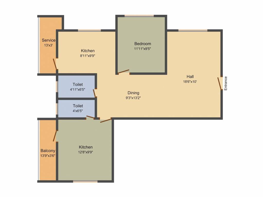 dummy Kalai Promoter Kalai Floors 1 dummy Kalai Promoter Kalai Floors 1