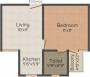 Floor Plan neb-sarai Floor Plan Floor Plan
