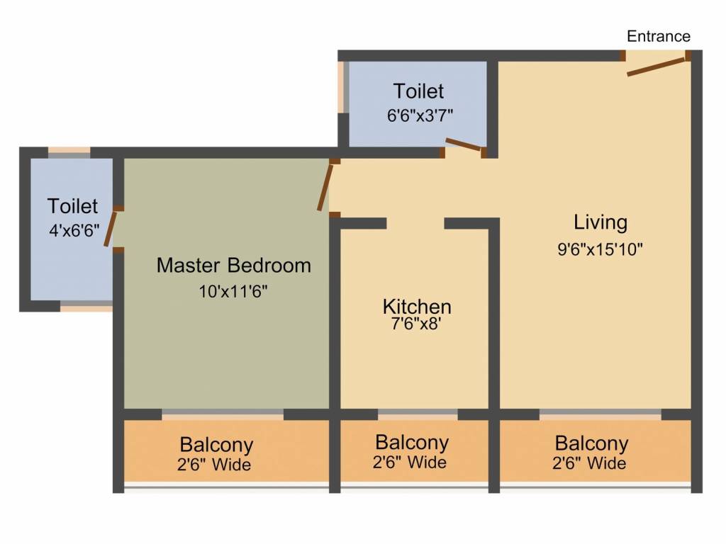 dummy Sonadevi Developers Sonadevi Residency dummy Sonadevi Developers Sonadevi Residency