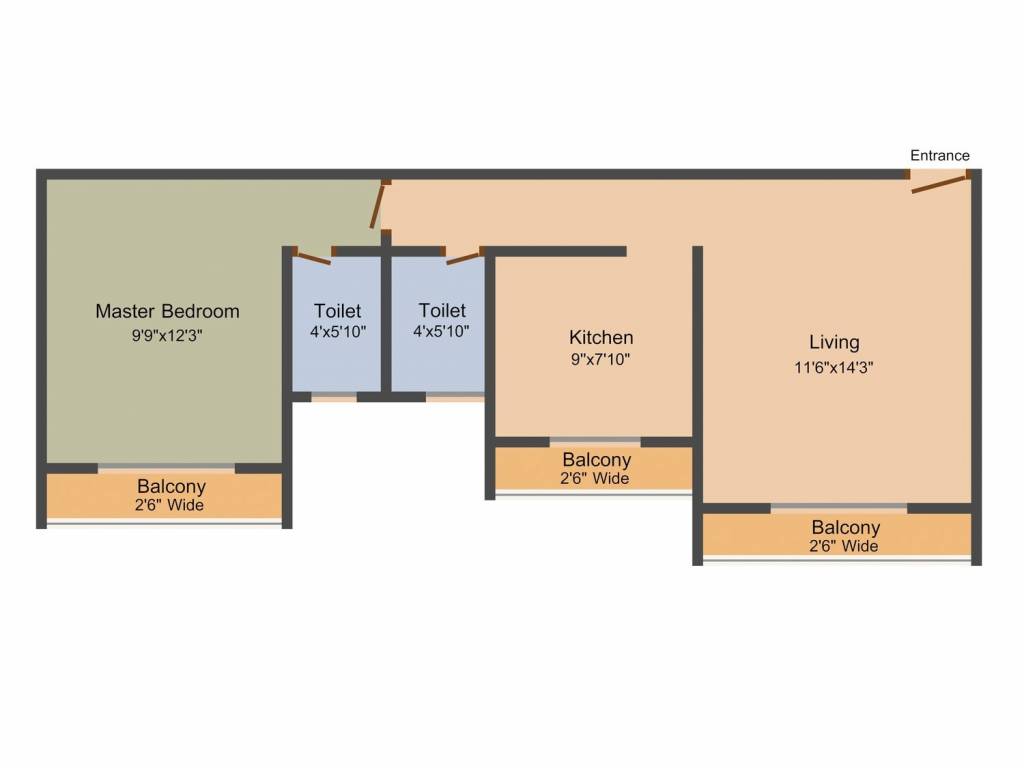 dummy Sonadevi Developers Sonadevi Residency dummy Sonadevi Developers Sonadevi Residency