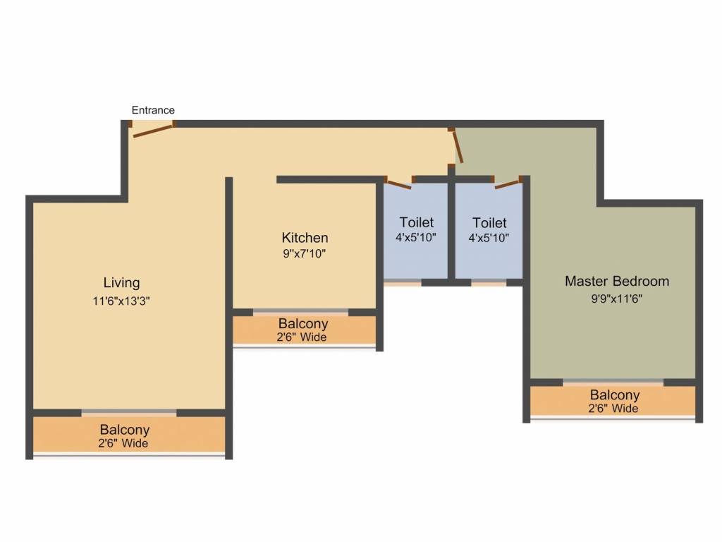 dummy Sonadevi Developers Sonadevi Residency dummy Sonadevi Developers Sonadevi Residency