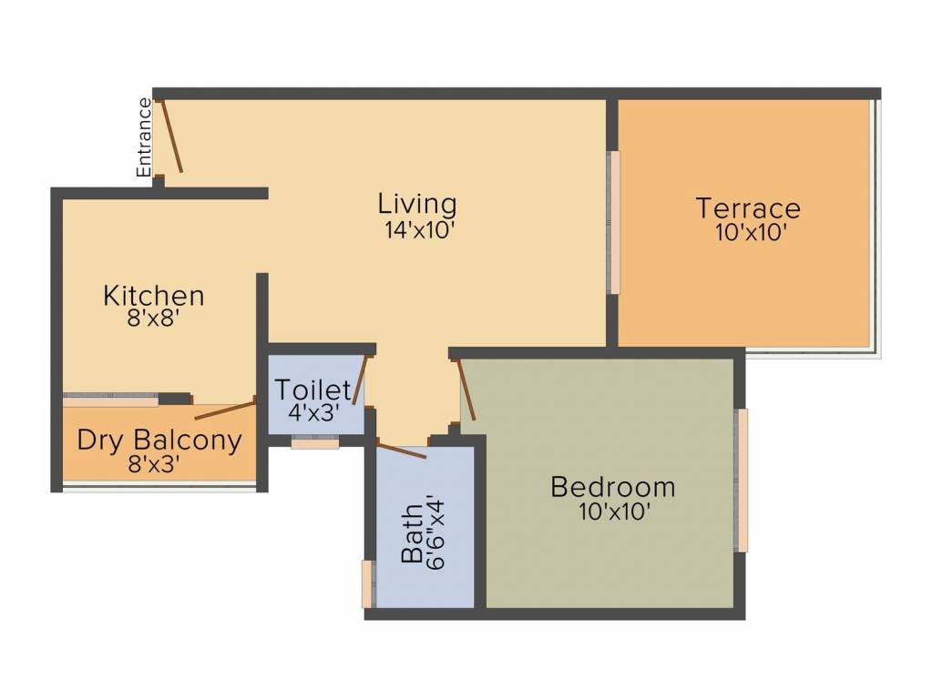 dummy Vedant Dynamic Imperia