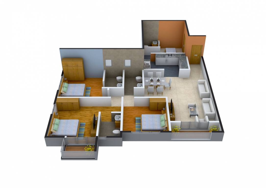 dummy Brigade Brigade Panorama Ph   1