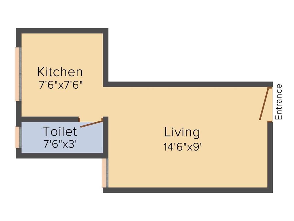 Yashraj Yasharaj Galaxy