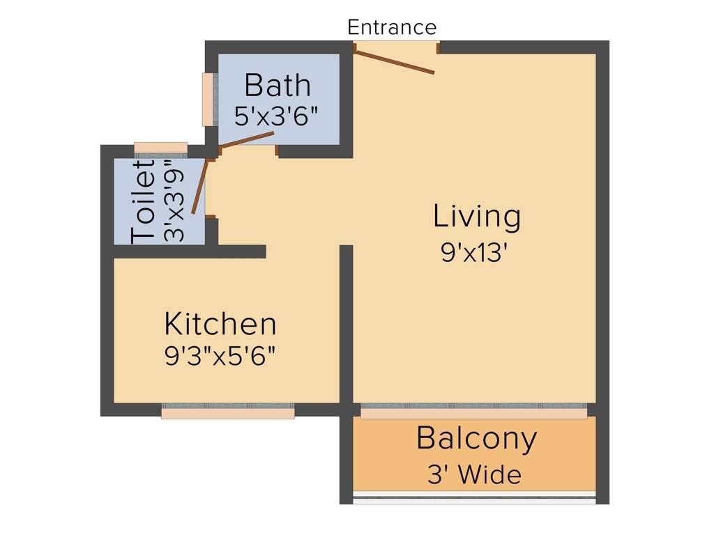 Yashraj Yasharaj Galaxy