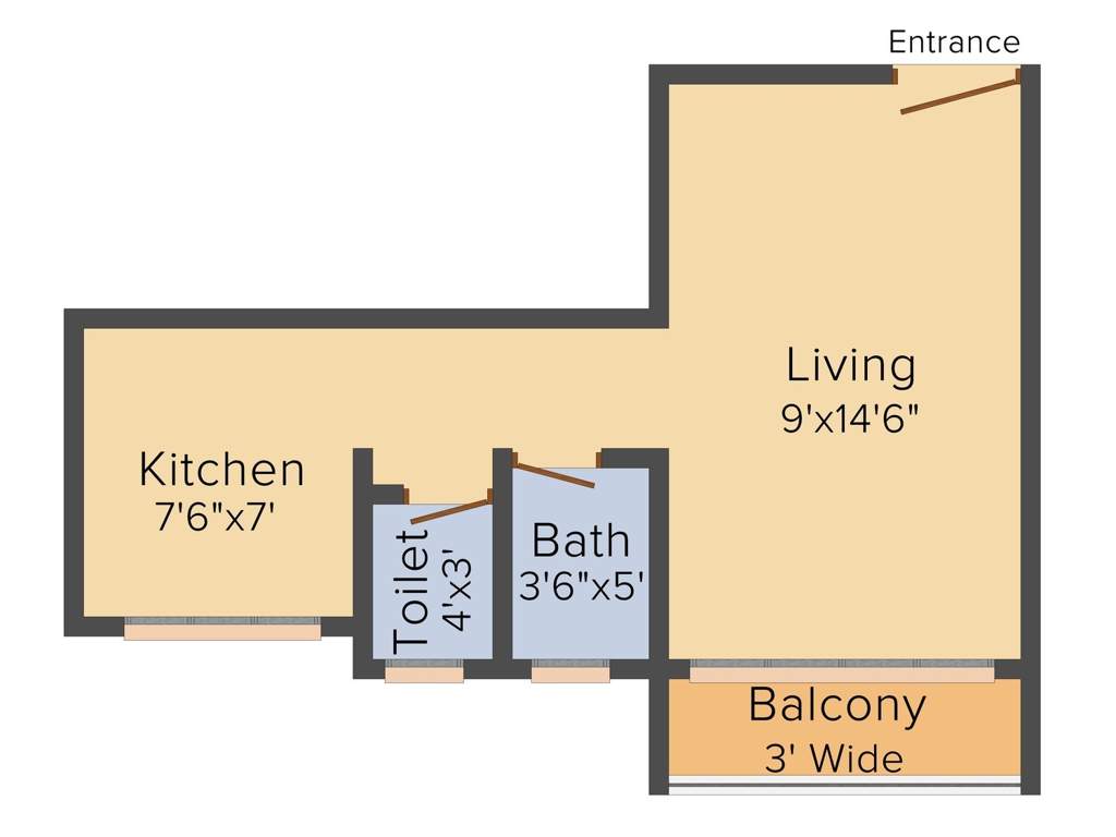 Yashraj Yasharaj Galaxy