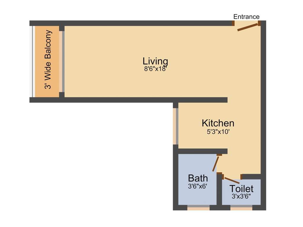 Yashraj Yasharaj Galaxy