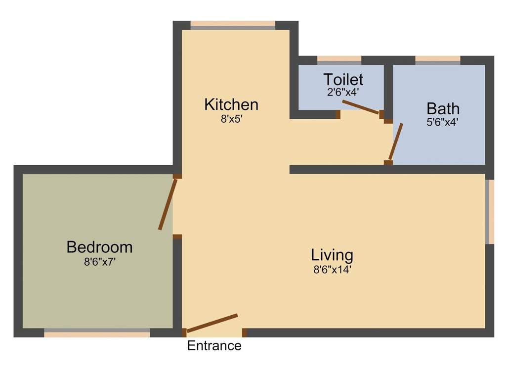 Yashraj Yasharaj Galaxy